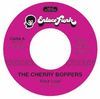THE CHERRY BOPPERS