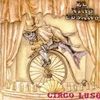 CIRCO LUSO