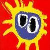 SCREAMADELICA