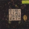 DIGITAL DUBS 1