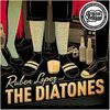 RUBEN LOPEZ & THE DIATONES