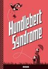 HUNDLEBERT SYNDROME