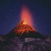 S/T II THE COSMIC BIRTH AND JOURNEY OF SHINJU TNT