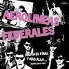 HASTA EL FINAL Y MÁS ALLÁ