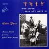 ETHIO JAZZ