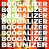 BOOGALIZER