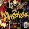 WU-MASSACRE