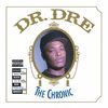 THE CHRONIC