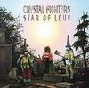 STAR OF LOVE