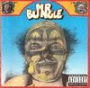 MR.BUNGLE