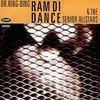 RAM DI DANCE