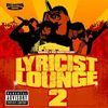 LIRICIST LOUNGE 2