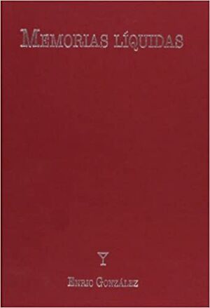 MEMORIAS LÍQUIDAS