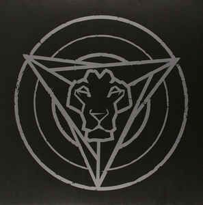 JUPITER LION