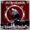 KING OF THE DECKS