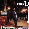 LIFESTYLEZ OV DA POOR DANGEROUS