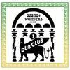 SIGNS & WONDERS IN DUB