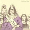 MISS MELILLA
