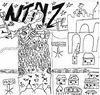 NTNZ