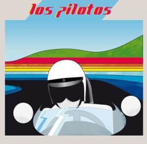 LOS PILOTOS