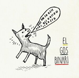 EL GOS BINARI