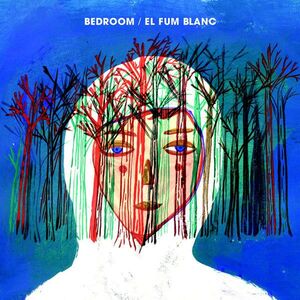 EL FUM BLANC