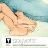 JABALINA LOVE SONGS