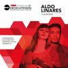 DEDICATESSEN/Y LAS MUJERES