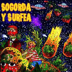 SOGORDA Y SURFEA
