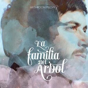 LA FAMILIA DEL ÁRBOL