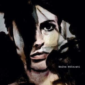MAIKA MAKOVSKI