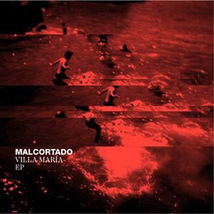 VILLA MARÍA EP