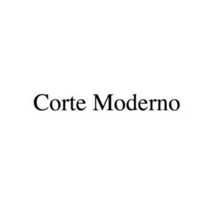 CORTE MODERNO 7