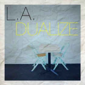 DUALIZE 7