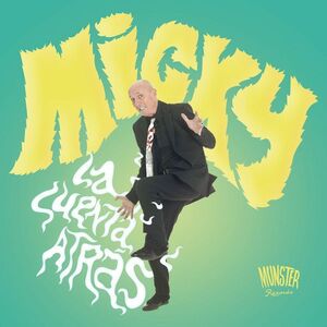 LA CUENTA ATRÁS