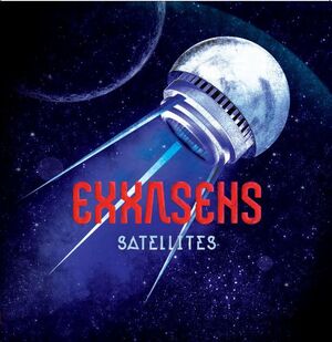 SATELLITES