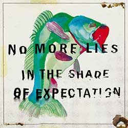 IN THE SHADE OF EXPECTATION