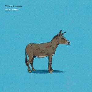 MISERICORDIA (10