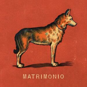 MATRIMONIO