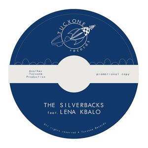 I´M MADE OF STONE/I´M NOT EASY TO LOVE