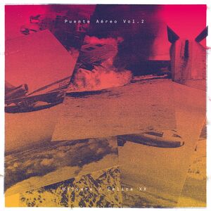PUENTE AÉREO VOL.2 (7