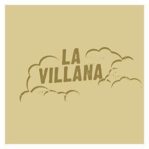 LA VILLANA CANTA