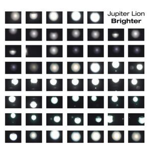 BRIGHTER