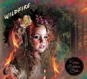 WILDFIRE