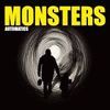 MONSTERS