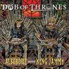 DUB OF THRONES