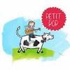 PETIT POP