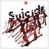 SUICIDE