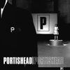 PORTISHEAD