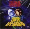 FEAR OF A BLACK PLANET